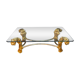 Table basse, années 70