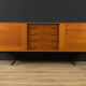 1960s sideboard, Domino møbler