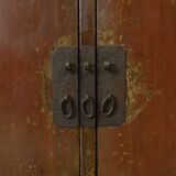 Buffet of ancient Chinese scholars