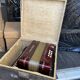 Accordion Hohner CLUB III B S 1930-1940