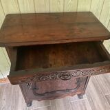 Chest Louis XV