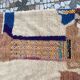 Authentic Moroccan Berber Rug 150/250cm