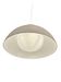 Suspension KD6 par Achille et Pier Giacomo pour Kartell