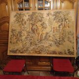 Tapestry
