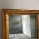 Miroir années 30