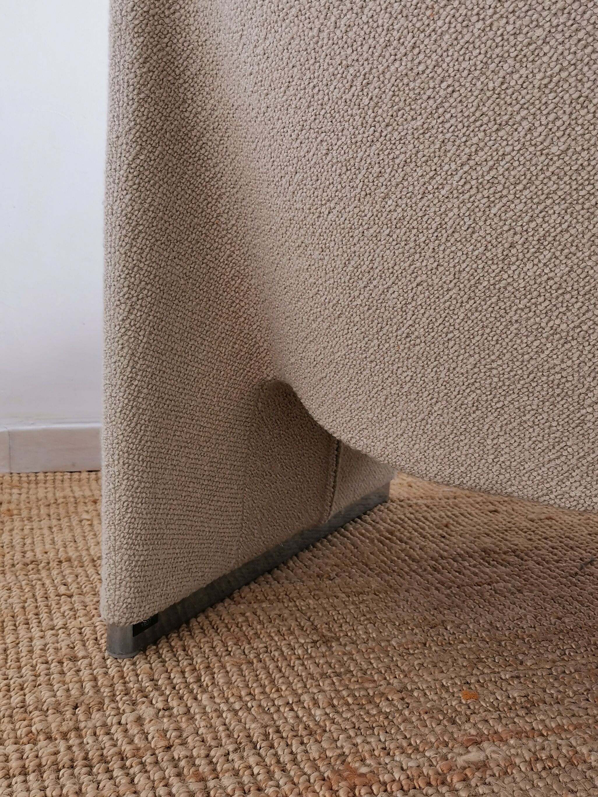 Alky armchair by Giancarlo Piretti