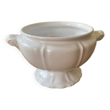 Moustier tureen