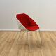 Chaise Rocher, Andrew Chmir, Ligne Roset