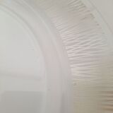 10 Dishes Barbara Ovens for Egyptian, HWC Collection (Handle With Care) by Sottsass Associati for Ro