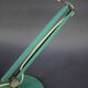 Mid-Century Adjustable Table Lamp, 1960s, Czechoslovakia