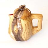 Grand Jean Jourdan coffee maker