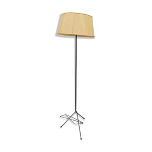 Lampadaire des années