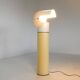 Pileo Floor Lamp by Gae Aulenti for Artemide, 1970s