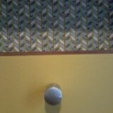 Revamped vintage Secretary