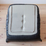 « Togo » set, model designed by Michel Ducaroy 1973