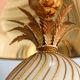 Lampe "oeuf"