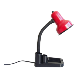 Desk lamp 80s