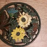trivet
