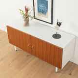 1970s Sideboard by Interlübke