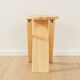 1970s stools