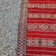 Carpet kilim 380x170cm