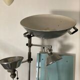 Narita Stand Photographer Projector