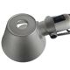 Artemide - Tolomeo mini - design M. De Lucchi & G. Fasssina - Made in Italy