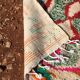Boujaad rug 237 x 162 cm