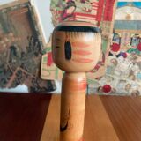 Kokeshi/24cm/