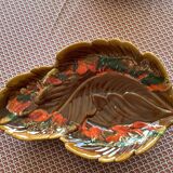 Plat vintage Vallauris