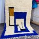 Bilora-Choses marocaines