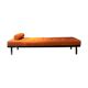50s rest bed