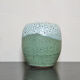 Mid century vase by Siegfried Gramann forTöpferhof Römhild