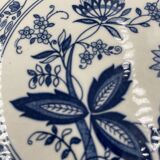 Set of 6 Biltons dinner plates