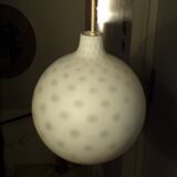 Como suspension by Aloys Gangkofner for peill & Putzler