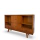italian sideboard 1950s