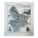 Map of the Alpes-Maritimes - Massena and Cassini, 27x31cm