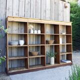 Workshop library