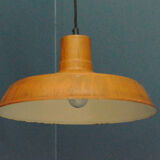 Zuiver ceiling lamp