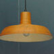 Zuiver ceiling lamp