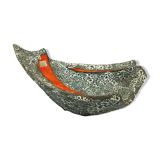 Cyclops enamel fruit cup