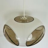 Suspension Space Age - Massive