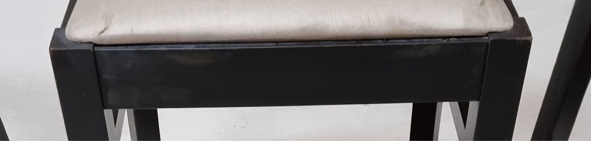 1970s chairs
