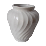 Vase Limoges