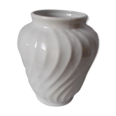 Vase Limoges