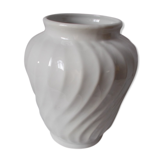 Vase Limoges