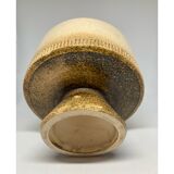 Ceramic pot