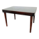 Czechoslovakian Extendable Dining Table by Jindřich Halabala for Up Závody