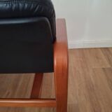 2-seater sofa Italy 90s