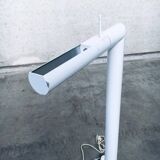 Postmodern Floor Lamp, Italy, 1980s